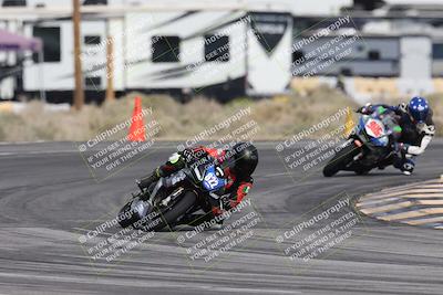 media/Jan-18-2026-CVMA (Sun) [[519f600f45]]/Race 6-Formula Twins-Formula 40 UL/